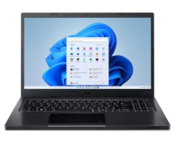 Acer Aspire Vero i7-1255U/16GB/512/Win11 Evo Czarny - 1106450 - zdjęcie 1